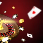 complimentary online casino chips