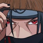 itachi-pfps-for-discord