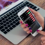 best stock app